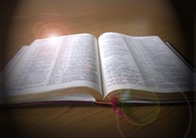 bible1