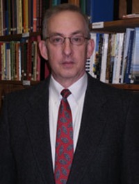 Bill