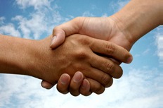 handshake1