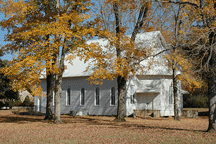 smDSC 2779